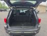 2019 GRAY /BLACK Nissan Pathfinder S 4WD (5N1DR2MM5KC) with an 3.5L V6 DOHC 24V engine, CVT transmission, located at 3304 Woodville Road, Northwood, OH, 43619, (419) 210-8019, 41.612694, -83.480743 - Your #1 Destination for Auto Loans and mdash;No Matter Your Credit!At our dealership, we believe everyone deserves the opportunity to drive their dream car and mdash;whether you have good credit, bad credit, or no credit at all. With a wide selection of hundreds of cars, trucks, and SUVs, you'll fin- Photo#13
