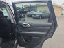 2019 GRAY /BLACK Nissan Pathfinder S 4WD (5N1DR2MM5KC) with an 3.5L V6 DOHC 24V engine, CVT transmission, located at 3304 Woodville Road, Northwood, OH, 43619, (419) 210-8019, 41.612694, -83.480743 - Your #1 Destination for Auto Loans and mdash;No Matter Your Credit!At our dealership, we believe everyone deserves the opportunity to drive their dream car and mdash;whether you have good credit, bad credit, or no credit at all. With a wide selection of hundreds of cars, trucks, and SUVs, you'll fin- Photo#14