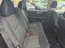 2019 GRAY /BLACK Nissan Pathfinder S 4WD (5N1DR2MM5KC) with an 3.5L V6 DOHC 24V engine, CVT transmission, located at 3304 Woodville Road, Northwood, OH, 43619, (419) 210-8019, 41.612694, -83.480743 - Your #1 Destination for Auto Loans and mdash;No Matter Your Credit!At our dealership, we believe everyone deserves the opportunity to drive their dream car and mdash;whether you have good credit, bad credit, or no credit at all. With a wide selection of hundreds of cars, trucks, and SUVs, you'll fin- Photo#15