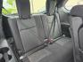 2019 GRAY /BLACK Nissan Pathfinder S 4WD (5N1DR2MM5KC) with an 3.5L V6 DOHC 24V engine, CVT transmission, located at 3304 Woodville Road, Northwood, OH, 43619, (419) 210-8019, 41.612694, -83.480743 - Your #1 Destination for Auto Loans and mdash;No Matter Your Credit!At our dealership, we believe everyone deserves the opportunity to drive their dream car and mdash;whether you have good credit, bad credit, or no credit at all. With a wide selection of hundreds of cars, trucks, and SUVs, you'll fin- Photo#16