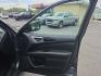 2019 GRAY /BLACK Nissan Pathfinder S 4WD (5N1DR2MM5KC) with an 3.5L V6 DOHC 24V engine, CVT transmission, located at 3304 Woodville Road, Northwood, OH, 43619, (419) 210-8019, 41.612694, -83.480743 - Your #1 Destination for Auto Loans and mdash;No Matter Your Credit!At our dealership, we believe everyone deserves the opportunity to drive their dream car and mdash;whether you have good credit, bad credit, or no credit at all. With a wide selection of hundreds of cars, trucks, and SUVs, you'll fin- Photo#17