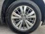 2019 GRAY /BLACK Nissan Pathfinder S 4WD (5N1DR2MM5KC) with an 3.5L V6 DOHC 24V engine, CVT transmission, located at 3304 Woodville Road, Northwood, OH, 43619, (419) 210-8019, 41.612694, -83.480743 - Your #1 Destination for Auto Loans and mdash;No Matter Your Credit!At our dealership, we believe everyone deserves the opportunity to drive their dream car and mdash;whether you have good credit, bad credit, or no credit at all. With a wide selection of hundreds of cars, trucks, and SUVs, you'll fin- Photo#19