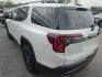 2021 WHITE /BLACK GMC Acadia SLE-2 FWD (1GKKNLLS6MZ) with an 3.6L V6 DOHC 24V engine, 6A transmission, located at 3304 Woodville Road, Northwood, OH, 43619, (419) 210-8019, 41.612694, -83.480743 - Your #1 Destination for Auto Loans and mdash;No Matter Your Credit!At our dealership, we believe everyone deserves the opportunity to drive their dream car and mdash;whether you have good credit, bad credit, or no credit at all. With a wide selection of hundreds of cars, trucks, and SUVs, you'll fin- Photo#2