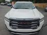 2021 WHITE /BLACK GMC Acadia SLE-2 FWD (1GKKNLLS6MZ) with an 3.6L V6 DOHC 24V engine, 6A transmission, located at 3304 Woodville Road, Northwood, OH, 43619, (419) 210-8019, 41.612694, -83.480743 - Your #1 Destination for Auto Loans and mdash;No Matter Your Credit!At our dealership, we believe everyone deserves the opportunity to drive their dream car and mdash;whether you have good credit, bad credit, or no credit at all. With a wide selection of hundreds of cars, trucks, and SUVs, you'll fin- Photo#7