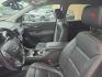 2021 WHITE /BLACK GMC Acadia SLE-2 FWD (1GKKNLLS6MZ) with an 3.6L V6 DOHC 24V engine, 6A transmission, located at 3304 Woodville Road, Northwood, OH, 43619, (419) 210-8019, 41.612694, -83.480743 - Your #1 Destination for Auto Loans and mdash;No Matter Your Credit!At our dealership, we believe everyone deserves the opportunity to drive their dream car and mdash;whether you have good credit, bad credit, or no credit at all. With a wide selection of hundreds of cars, trucks, and SUVs, you'll fin- Photo#9