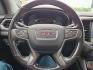 2021 WHITE /BLACK GMC Acadia SLE-2 FWD (1GKKNLLS6MZ) with an 3.6L V6 DOHC 24V engine, 6A transmission, located at 3304 Woodville Road, Northwood, OH, 43619, (419) 210-8019, 41.612694, -83.480743 - Your #1 Destination for Auto Loans and mdash;No Matter Your Credit!At our dealership, we believe everyone deserves the opportunity to drive their dream car and mdash;whether you have good credit, bad credit, or no credit at all. With a wide selection of hundreds of cars, trucks, and SUVs, you'll fin- Photo#21