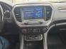 2021 WHITE /BLACK GMC Acadia SLE-2 FWD (1GKKNLLS6MZ) with an 3.6L V6 DOHC 24V engine, 6A transmission, located at 3304 Woodville Road, Northwood, OH, 43619, (419) 210-8019, 41.612694, -83.480743 - Your #1 Destination for Auto Loans and mdash;No Matter Your Credit!At our dealership, we believe everyone deserves the opportunity to drive their dream car and mdash;whether you have good credit, bad credit, or no credit at all. With a wide selection of hundreds of cars, trucks, and SUVs, you'll fin- Photo#22