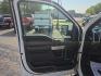 2016 WHITE /BLACK Ford F-150 XL SuperCrew 6.5-ft. Bed 4WD (1FTFW1EG2GF) with an 3.5 V6 engine, 6A transmission, located at 3304 Woodville Road, Northwood, OH, 43619, (419) 210-8019, 41.612694, -83.480743 - Your #1 Destination for Auto Loans and mdash;No Matter Your Credit!At our dealership, we believe everyone deserves the opportunity to drive their dream car and mdash;whether you have good credit, bad credit, or no credit at all. With a wide selection of hundreds of cars, trucks, and SUVs, you'll fin- Photo#8