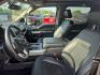 2016 WHITE /BLACK Ford F-150 XL SuperCrew 6.5-ft. Bed 4WD (1FTFW1EG2GF) with an 3.5 V6 engine, 6A transmission, located at 3304 Woodville Road, Northwood, OH, 43619, (419) 210-8019, 41.612694, -83.480743 - Your #1 Destination for Auto Loans and mdash;No Matter Your Credit!At our dealership, we believe everyone deserves the opportunity to drive their dream car and mdash;whether you have good credit, bad credit, or no credit at all. With a wide selection of hundreds of cars, trucks, and SUVs, you'll fin- Photo#9