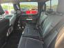 2016 WHITE /BLACK Ford F-150 XL SuperCrew 6.5-ft. Bed 4WD (1FTFW1EG2GF) with an 3.5 V6 engine, 6A transmission, located at 3304 Woodville Road, Northwood, OH, 43619, (419) 210-8019, 41.612694, -83.480743 - Your #1 Destination for Auto Loans and mdash;No Matter Your Credit!At our dealership, we believe everyone deserves the opportunity to drive their dream car and mdash;whether you have good credit, bad credit, or no credit at all. With a wide selection of hundreds of cars, trucks, and SUVs, you'll fin- Photo#10
