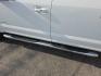 2016 WHITE /BLACK Ford F-150 XL SuperCrew 6.5-ft. Bed 4WD (1FTFW1EG2GF) with an 3.5 V6 engine, 6A transmission, located at 3304 Woodville Road, Northwood, OH, 43619, (419) 210-8019, 41.612694, -83.480743 - Your #1 Destination for Auto Loans and mdash;No Matter Your Credit!At our dealership, we believe everyone deserves the opportunity to drive their dream car and mdash;whether you have good credit, bad credit, or no credit at all. With a wide selection of hundreds of cars, trucks, and SUVs, you'll fin- Photo#11