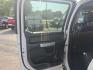 2016 WHITE /BLACK Ford F-150 XL SuperCrew 6.5-ft. Bed 4WD (1FTFW1EG2GF) with an 3.5 V6 engine, 6A transmission, located at 3304 Woodville Road, Northwood, OH, 43619, (419) 210-8019, 41.612694, -83.480743 - Your #1 Destination for Auto Loans and mdash;No Matter Your Credit!At our dealership, we believe everyone deserves the opportunity to drive their dream car and mdash;whether you have good credit, bad credit, or no credit at all. With a wide selection of hundreds of cars, trucks, and SUVs, you'll fin- Photo#12