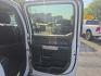 2016 WHITE /BLACK Ford F-150 XL SuperCrew 6.5-ft. Bed 4WD (1FTFW1EG2GF) with an 3.5 V6 engine, 6A transmission, located at 3304 Woodville Road, Northwood, OH, 43619, (419) 210-8019, 41.612694, -83.480743 - Your #1 Destination for Auto Loans and mdash;No Matter Your Credit!At our dealership, we believe everyone deserves the opportunity to drive their dream car and mdash;whether you have good credit, bad credit, or no credit at all. With a wide selection of hundreds of cars, trucks, and SUVs, you'll fin- Photo#13