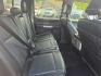 2016 WHITE /BLACK Ford F-150 XL SuperCrew 6.5-ft. Bed 4WD (1FTFW1EG2GF) with an 3.5 V6 engine, 6A transmission, located at 3304 Woodville Road, Northwood, OH, 43619, (419) 210-8019, 41.612694, -83.480743 - Your #1 Destination for Auto Loans and mdash;No Matter Your Credit!At our dealership, we believe everyone deserves the opportunity to drive their dream car and mdash;whether you have good credit, bad credit, or no credit at all. With a wide selection of hundreds of cars, trucks, and SUVs, you'll fin- Photo#14