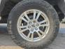 2016 WHITE /BLACK Ford F-150 XL SuperCrew 6.5-ft. Bed 4WD (1FTFW1EG2GF) with an 3.5 V6 engine, 6A transmission, located at 3304 Woodville Road, Northwood, OH, 43619, (419) 210-8019, 41.612694, -83.480743 - Your #1 Destination for Auto Loans and mdash;No Matter Your Credit!At our dealership, we believe everyone deserves the opportunity to drive their dream car and mdash;whether you have good credit, bad credit, or no credit at all. With a wide selection of hundreds of cars, trucks, and SUVs, you'll fin- Photo#17