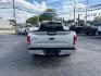 2016 SILVER /BLACK Ford F-150 XL SuperCab 6.5-ft. Bed 2WD (1FTEX1CP1GF) with an 2.7L V6 DOHC 24V engine, 6A transmission, located at 3304 Woodville Road, Northwood, OH, 43619, (419) 210-8019, 41.612694, -83.480743 - Your #1 Destination for Auto Loans and mdash;No Matter Your Credit!At our dealership, we believe everyone deserves the opportunity to drive their dream car and mdash;whether you have good credit, bad credit, or no credit at all. With a wide selection of hundreds of cars, trucks, and SUVs, you'll fin- Photo#3