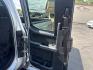 2016 SILVER /BLACK Ford F-150 XL SuperCab 6.5-ft. Bed 2WD (1FTEX1CP1GF) with an 2.7L V6 DOHC 24V engine, 6A transmission, located at 3304 Woodville Road, Northwood, OH, 43619, (419) 210-8019, 41.612694, -83.480743 - Your #1 Destination for Auto Loans and mdash;No Matter Your Credit!At our dealership, we believe everyone deserves the opportunity to drive their dream car and mdash;whether you have good credit, bad credit, or no credit at all. With a wide selection of hundreds of cars, trucks, and SUVs, you'll fin- Photo#11