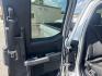 2016 SILVER /BLACK Ford F-150 XL SuperCab 6.5-ft. Bed 2WD (1FTEX1CP1GF) with an 2.7L V6 DOHC 24V engine, 6A transmission, located at 3304 Woodville Road, Northwood, OH, 43619, (419) 210-8019, 41.612694, -83.480743 - Your #1 Destination for Auto Loans and mdash;No Matter Your Credit!At our dealership, we believe everyone deserves the opportunity to drive their dream car and mdash;whether you have good credit, bad credit, or no credit at all. With a wide selection of hundreds of cars, trucks, and SUVs, you'll fin- Photo#13