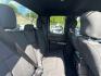 2016 SILVER /BLACK Ford F-150 XL SuperCab 6.5-ft. Bed 2WD (1FTEX1CP1GF) with an 2.7L V6 DOHC 24V engine, 6A transmission, located at 3304 Woodville Road, Northwood, OH, 43619, (419) 210-8019, 41.612694, -83.480743 - Your #1 Destination for Auto Loans and mdash;No Matter Your Credit!At our dealership, we believe everyone deserves the opportunity to drive their dream car and mdash;whether you have good credit, bad credit, or no credit at all. With a wide selection of hundreds of cars, trucks, and SUVs, you'll fin- Photo#14