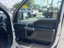 2016 SILVER /BLACK Ford F-150 XL SuperCab 6.5-ft. Bed 2WD (1FTEX1CP1GF) with an 2.7L V6 DOHC 24V engine, 6A transmission, located at 3304 Woodville Road, Northwood, OH, 43619, (419) 210-8019, 41.612694, -83.480743 - Your #1 Destination for Auto Loans and mdash;No Matter Your Credit!At our dealership, we believe everyone deserves the opportunity to drive their dream car and mdash;whether you have good credit, bad credit, or no credit at all. With a wide selection of hundreds of cars, trucks, and SUVs, you'll fin- Photo#15