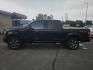 2016 BLACK /BLACK Ford F-150 XLT SuperCrew 6.5-ft. Bed 4WD (1FTEW1EG7GF) with an 3.5L V6 TURBO engine, 6A transmission, located at 3304 Woodville Road, Northwood, OH, 43619, (419) 210-8019, 41.612694, -83.480743 - Your #1 Destination for Auto Loans and mdash;No Matter Your Credit!At our dealership, we believe everyone deserves the opportunity to drive their dream car and mdash;whether you have good credit, bad credit, or no credit at all. With a wide selection of hundreds of cars, trucks, and SUVs, you'll fin- Photo#1