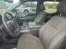 2016 BLACK /BLACK Ford F-150 XLT SuperCrew 6.5-ft. Bed 4WD (1FTEW1EG7GF) with an 3.5L V6 TURBO engine, 6A transmission, located at 3304 Woodville Road, Northwood, OH, 43619, (419) 210-8019, 41.612694, -83.480743 - Your #1 Destination for Auto Loans and mdash;No Matter Your Credit!At our dealership, we believe everyone deserves the opportunity to drive their dream car and mdash;whether you have good credit, bad credit, or no credit at all. With a wide selection of hundreds of cars, trucks, and SUVs, you'll fin- Photo#9