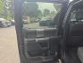 2016 BLACK /BLACK Ford F-150 XLT SuperCrew 6.5-ft. Bed 4WD (1FTEW1EG7GF) with an 3.5L V6 TURBO engine, 6A transmission, located at 3304 Woodville Road, Northwood, OH, 43619, (419) 210-8019, 41.612694, -83.480743 - Your #1 Destination for Auto Loans and mdash;No Matter Your Credit!At our dealership, we believe everyone deserves the opportunity to drive their dream car and mdash;whether you have good credit, bad credit, or no credit at all. With a wide selection of hundreds of cars, trucks, and SUVs, you'll fin- Photo#12