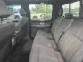 2016 BLACK /BLACK Ford F-150 XLT SuperCrew 6.5-ft. Bed 4WD (1FTEW1EG7GF) with an 3.5L V6 TURBO engine, 6A transmission, located at 3304 Woodville Road, Northwood, OH, 43619, (419) 210-8019, 41.612694, -83.480743 - Your #1 Destination for Auto Loans and mdash;No Matter Your Credit!At our dealership, we believe everyone deserves the opportunity to drive their dream car and mdash;whether you have good credit, bad credit, or no credit at all. With a wide selection of hundreds of cars, trucks, and SUVs, you'll fin- Photo#13