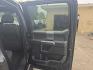 2016 BLACK /BLACK Ford F-150 XLT SuperCrew 6.5-ft. Bed 4WD (1FTEW1EG7GF) with an 3.5L V6 TURBO engine, 6A transmission, located at 3304 Woodville Road, Northwood, OH, 43619, (419) 210-8019, 41.612694, -83.480743 - Your #1 Destination for Auto Loans and mdash;No Matter Your Credit!At our dealership, we believe everyone deserves the opportunity to drive their dream car and mdash;whether you have good credit, bad credit, or no credit at all. With a wide selection of hundreds of cars, trucks, and SUVs, you'll fin- Photo#15