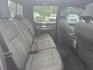2016 BLACK /BLACK Ford F-150 XLT SuperCrew 6.5-ft. Bed 4WD (1FTEW1EG7GF) with an 3.5L V6 TURBO engine, 6A transmission, located at 3304 Woodville Road, Northwood, OH, 43619, (419) 210-8019, 41.612694, -83.480743 - Your #1 Destination for Auto Loans and mdash;No Matter Your Credit!At our dealership, we believe everyone deserves the opportunity to drive their dream car and mdash;whether you have good credit, bad credit, or no credit at all. With a wide selection of hundreds of cars, trucks, and SUVs, you'll fin- Photo#16