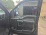 2016 BLACK /BLACK Ford F-150 XLT SuperCrew 6.5-ft. Bed 4WD (1FTEW1EG7GF) with an 3.5L V6 TURBO engine, 6A transmission, located at 3304 Woodville Road, Northwood, OH, 43619, (419) 210-8019, 41.612694, -83.480743 - Your #1 Destination for Auto Loans and mdash;No Matter Your Credit!At our dealership, we believe everyone deserves the opportunity to drive their dream car and mdash;whether you have good credit, bad credit, or no credit at all. With a wide selection of hundreds of cars, trucks, and SUVs, you'll fin- Photo#17