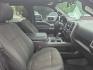 2016 BLACK /BLACK Ford F-150 XLT SuperCrew 6.5-ft. Bed 4WD (1FTEW1EG7GF) with an 3.5L V6 TURBO engine, 6A transmission, located at 3304 Woodville Road, Northwood, OH, 43619, (419) 210-8019, 41.612694, -83.480743 - Your #1 Destination for Auto Loans and mdash;No Matter Your Credit!At our dealership, we believe everyone deserves the opportunity to drive their dream car and mdash;whether you have good credit, bad credit, or no credit at all. With a wide selection of hundreds of cars, trucks, and SUVs, you'll fin- Photo#18