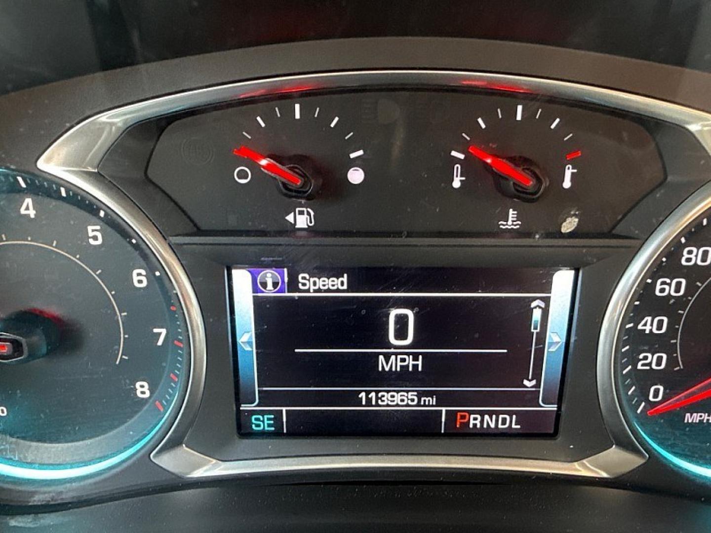 2019 MAROON /BLACK Chevrolet Traverse LT Feather AWD (1GNEVHKW9KJ) with an 3.6L V6 DOHC 24V engine, 9A transmission, located at 3304 Woodville Road, Northwood, OH, 43619, (419) 210-8019, 41.612694, -83.480743 - Your #1 Destination for Auto Loans and mdash;No Matter Your Credit!At our dealership, we believe everyone deserves the opportunity to drive their dream car and mdash;whether you have good credit, bad credit, or no credit at all. With a wide selection of hundreds of cars, trucks, and SUVs, you'll fin- Photo#16