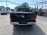 2017 BLACK /BLACK RAM 1500 Tradesman Quad Cab 4WD (1C6RR7FTXHS) with an 5.7L V8 OHV 16V engine, 8A transmission, located at 3304 Woodville Road, Northwood, OH, 43619, (419) 210-8019, 41.612694, -83.480743 - Your #1 Destination for Auto Loans and mdash;No Matter Your Credit!At our dealership, we believe everyone deserves the opportunity to drive their dream car and mdash;whether you have good credit, bad credit, or no credit at all. With a wide selection of hundreds of cars, trucks, and SUVs, you'll fin- Photo#3