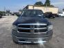 2017 BLACK /BLACK RAM 1500 Tradesman Quad Cab 4WD (1C6RR7FTXHS) with an 5.7L V8 OHV 16V engine, 8A transmission, located at 3304 Woodville Road, Northwood, OH, 43619, (419) 210-8019, 41.612694, -83.480743 - Your #1 Destination for Auto Loans and mdash;No Matter Your Credit!At our dealership, we believe everyone deserves the opportunity to drive their dream car and mdash;whether you have good credit, bad credit, or no credit at all. With a wide selection of hundreds of cars, trucks, and SUVs, you'll fin- Photo#6