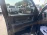 2017 BLACK /BLACK RAM 1500 Tradesman Quad Cab 4WD (1C6RR7FTXHS) with an 5.7L V8 OHV 16V engine, 8A transmission, located at 3304 Woodville Road, Northwood, OH, 43619, (419) 210-8019, 41.612694, -83.480743 - Your #1 Destination for Auto Loans and mdash;No Matter Your Credit!At our dealership, we believe everyone deserves the opportunity to drive their dream car and mdash;whether you have good credit, bad credit, or no credit at all. With a wide selection of hundreds of cars, trucks, and SUVs, you'll fin- Photo#7