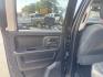 2017 BLACK /BLACK RAM 1500 Tradesman Quad Cab 4WD (1C6RR7FTXHS) with an 5.7L V8 OHV 16V engine, 8A transmission, located at 3304 Woodville Road, Northwood, OH, 43619, (419) 210-8019, 41.612694, -83.480743 - Your #1 Destination for Auto Loans and mdash;No Matter Your Credit!At our dealership, we believe everyone deserves the opportunity to drive their dream car and mdash;whether you have good credit, bad credit, or no credit at all. With a wide selection of hundreds of cars, trucks, and SUVs, you'll fin- Photo#9