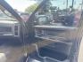 2017 BLACK /BLACK RAM 1500 Tradesman Quad Cab 4WD (1C6RR7FTXHS) with an 5.7L V8 OHV 16V engine, 8A transmission, located at 3304 Woodville Road, Northwood, OH, 43619, (419) 210-8019, 41.612694, -83.480743 - Your #1 Destination for Auto Loans and mdash;No Matter Your Credit!At our dealership, we believe everyone deserves the opportunity to drive their dream car and mdash;whether you have good credit, bad credit, or no credit at all. With a wide selection of hundreds of cars, trucks, and SUVs, you'll fin- Photo#13