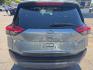 2023 GRAY /BLACK Nissan Rogue SV AWD (5N1BT3BB0PC) with an 2.5L L4 DOHC 16V engine, CVT transmission, located at 3304 Woodville Road, Northwood, OH, 43619, (419) 210-8019, 41.612694, -83.480743 - Your #1 Destination for Auto Loans and mdash;No Matter Your Credit!At our dealership, we believe everyone deserves the opportunity to drive their dream car and mdash;whether you have good credit, bad credit, or no credit at all. With a wide selection of hundreds of cars, trucks, and SUVs, you'll fin- Photo#3