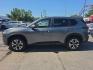 2023 GRAY /BLACK Nissan Rogue SV AWD (5N1BT3BB0PC) with an 2.5L L4 DOHC 16V engine, CVT transmission, located at 3304 Woodville Road, Northwood, OH, 43619, (419) 210-8019, 41.612694, -83.480743 - Your #1 Destination for Auto Loans and mdash;No Matter Your Credit!At our dealership, we believe everyone deserves the opportunity to drive their dream car and mdash;whether you have good credit, bad credit, or no credit at all. With a wide selection of hundreds of cars, trucks, and SUVs, you'll fin- Photo#1