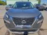 2023 GRAY /BLACK Nissan Rogue SV AWD (5N1BT3BB0PC) with an 2.5L L4 DOHC 16V engine, CVT transmission, located at 3304 Woodville Road, Northwood, OH, 43619, (419) 210-8019, 41.612694, -83.480743 - Your #1 Destination for Auto Loans and mdash;No Matter Your Credit!At our dealership, we believe everyone deserves the opportunity to drive their dream car and mdash;whether you have good credit, bad credit, or no credit at all. With a wide selection of hundreds of cars, trucks, and SUVs, you'll fin- Photo#7