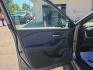 2023 GRAY /BLACK Nissan Rogue SV AWD (5N1BT3BB0PC) with an 2.5L L4 DOHC 16V engine, CVT transmission, located at 3304 Woodville Road, Northwood, OH, 43619, (419) 210-8019, 41.612694, -83.480743 - Your #1 Destination for Auto Loans and mdash;No Matter Your Credit!At our dealership, we believe everyone deserves the opportunity to drive their dream car and mdash;whether you have good credit, bad credit, or no credit at all. With a wide selection of hundreds of cars, trucks, and SUVs, you'll fin- Photo#8