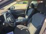 2023 GRAY /BLACK Nissan Rogue SV AWD (5N1BT3BB0PC) with an 2.5L L4 DOHC 16V engine, CVT transmission, located at 3304 Woodville Road, Northwood, OH, 43619, (419) 210-8019, 41.612694, -83.480743 - Your #1 Destination for Auto Loans and mdash;No Matter Your Credit!At our dealership, we believe everyone deserves the opportunity to drive their dream car and mdash;whether you have good credit, bad credit, or no credit at all. With a wide selection of hundreds of cars, trucks, and SUVs, you'll fin- Photo#9