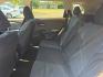 2023 GRAY /BLACK Nissan Rogue SV AWD (5N1BT3BB0PC) with an 2.5L L4 DOHC 16V engine, CVT transmission, located at 3304 Woodville Road, Northwood, OH, 43619, (419) 210-8019, 41.612694, -83.480743 - Your #1 Destination for Auto Loans and mdash;No Matter Your Credit!At our dealership, we believe everyone deserves the opportunity to drive their dream car and mdash;whether you have good credit, bad credit, or no credit at all. With a wide selection of hundreds of cars, trucks, and SUVs, you'll fin- Photo#11