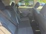 2023 GRAY /BLACK Nissan Rogue SV AWD (5N1BT3BB0PC) with an 2.5L L4 DOHC 16V engine, CVT transmission, located at 3304 Woodville Road, Northwood, OH, 43619, (419) 210-8019, 41.612694, -83.480743 - Your #1 Destination for Auto Loans and mdash;No Matter Your Credit!At our dealership, we believe everyone deserves the opportunity to drive their dream car and mdash;whether you have good credit, bad credit, or no credit at all. With a wide selection of hundreds of cars, trucks, and SUVs, you'll fin- Photo#14
