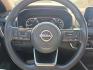 2023 GRAY /BLACK Nissan Rogue SV AWD (5N1BT3BB0PC) with an 2.5L L4 DOHC 16V engine, CVT transmission, located at 3304 Woodville Road, Northwood, OH, 43619, (419) 210-8019, 41.612694, -83.480743 - Your #1 Destination for Auto Loans and mdash;No Matter Your Credit!At our dealership, we believe everyone deserves the opportunity to drive their dream car and mdash;whether you have good credit, bad credit, or no credit at all. With a wide selection of hundreds of cars, trucks, and SUVs, you'll fin- Photo#19