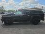 2018 BLACK /BLACK GMC Canyon Denali Crew Cab 4WD Long Box (1GTG6EEN7J1) with an 3.6L V6 DOHC 24V engine, 6A transmission, located at 3304 Woodville Road, Northwood, OH, 43619, (419) 210-8019, 41.612694, -83.480743 - Your #1 Destination for Auto Loans and mdash;No Matter Your Credit!At our dealership, we believe everyone deserves the opportunity to drive their dream car and mdash;whether you have good credit, bad credit, or no credit at all. With a wide selection of hundreds of cars, trucks, and SUVs, you'll fin- Photo#1
