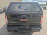 2018 BLACK /BLACK GMC Canyon Denali Crew Cab 4WD Long Box (1GTG6EEN7J1) with an 3.6L V6 DOHC 24V engine, 6A transmission, located at 3304 Woodville Road, Northwood, OH, 43619, (419) 210-8019, 41.612694, -83.480743 - Your #1 Destination for Auto Loans and mdash;No Matter Your Credit!At our dealership, we believe everyone deserves the opportunity to drive their dream car and mdash;whether you have good credit, bad credit, or no credit at all. With a wide selection of hundreds of cars, trucks, and SUVs, you'll fin- Photo#3