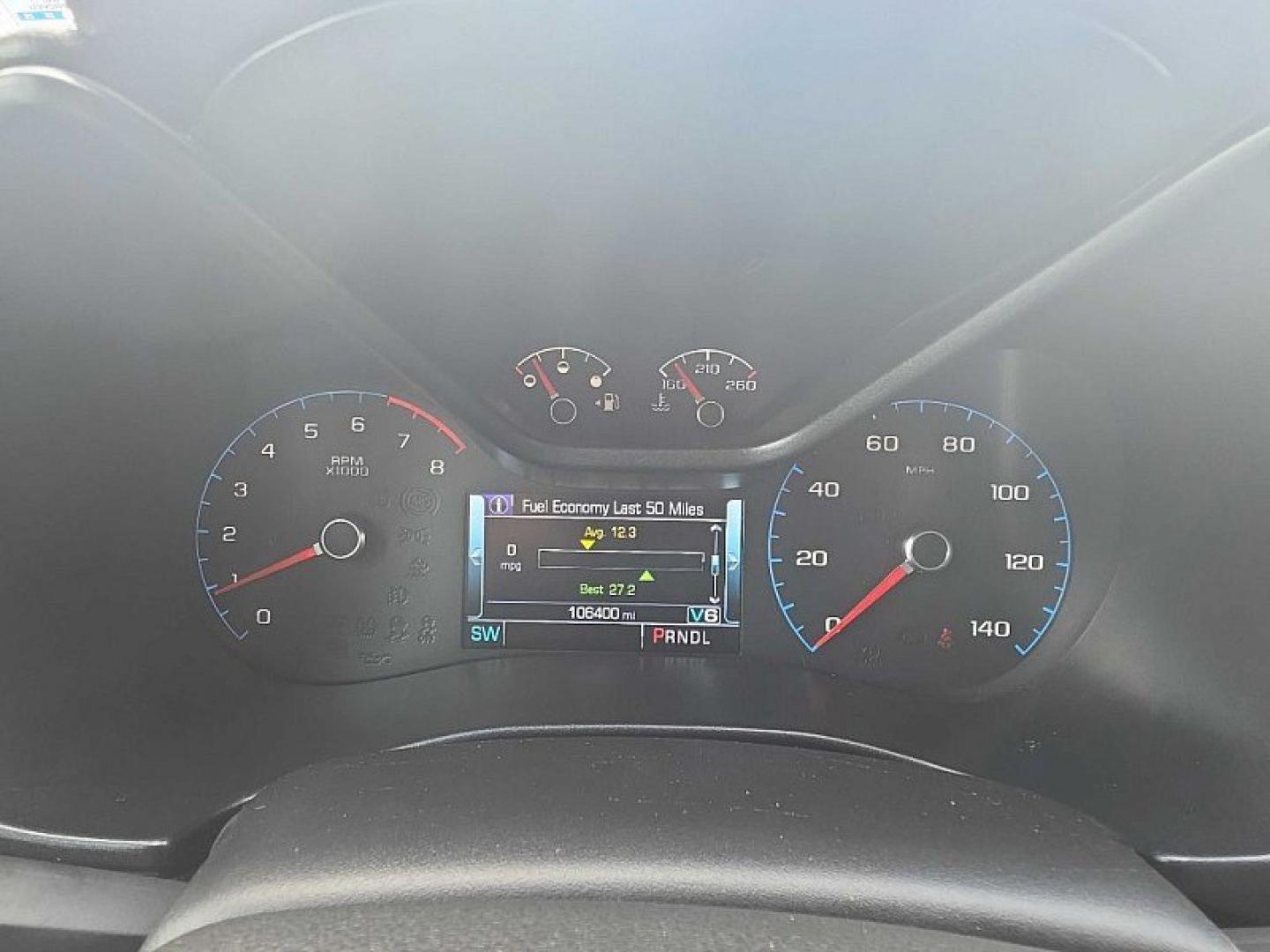 2018 BLACK /BLACK GMC Canyon Denali Crew Cab 4WD Long Box (1GTG6EEN7J1) with an 3.6L V6 DOHC 24V engine, 6A transmission, located at 3304 Woodville Road, Northwood, OH, 43619, (419) 210-8019, 41.612694, -83.480743 - Your #1 Destination for Auto Loans and mdash;No Matter Your Credit!At our dealership, we believe everyone deserves the opportunity to drive their dream car and mdash;whether you have good credit, bad credit, or no credit at all. With a wide selection of hundreds of cars, trucks, and SUVs, you'll fin- Photo#8