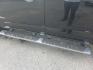 2018 BLACK /BLACK GMC Canyon Denali Crew Cab 4WD Long Box (1GTG6EEN7J1) with an 3.6L V6 DOHC 24V engine, 6A transmission, located at 3304 Woodville Road, Northwood, OH, 43619, (419) 210-8019, 41.612694, -83.480743 - Your #1 Destination for Auto Loans and mdash;No Matter Your Credit!At our dealership, we believe everyone deserves the opportunity to drive their dream car and mdash;whether you have good credit, bad credit, or no credit at all. With a wide selection of hundreds of cars, trucks, and SUVs, you'll fin- Photo#11